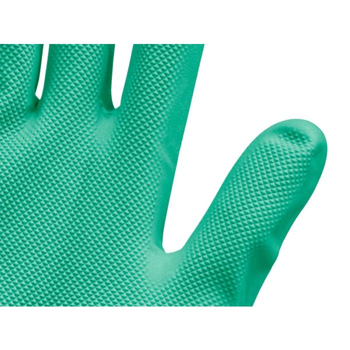 Guantes Fregar L Verde Arte Regal (36 Unidades) 3 Guantes Fregar L Verde Arte Regal (36 Unidades) 3