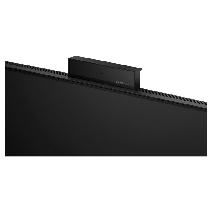 HP Pro Studio 4 AiO Intel Core Ultra 5 235T 60,45cm 23,8Zoll FHD 16GB 512GB/SSD W11P 1J 3