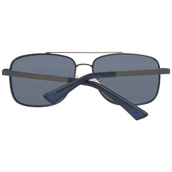 Gafas de Sol Hombre Timberland TB7175-5909C ø 59 mm 1 Gafas de Sol Hombre Timberland TB7175-5909C ø 59 mm 1