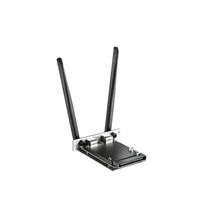 Optoma AZ832-HN Negro compatible con 3652RK, 3752RK, 3862RK Optoma AZ832-HN Negro compatible con 3652RK, 3752RK, 3862RK
