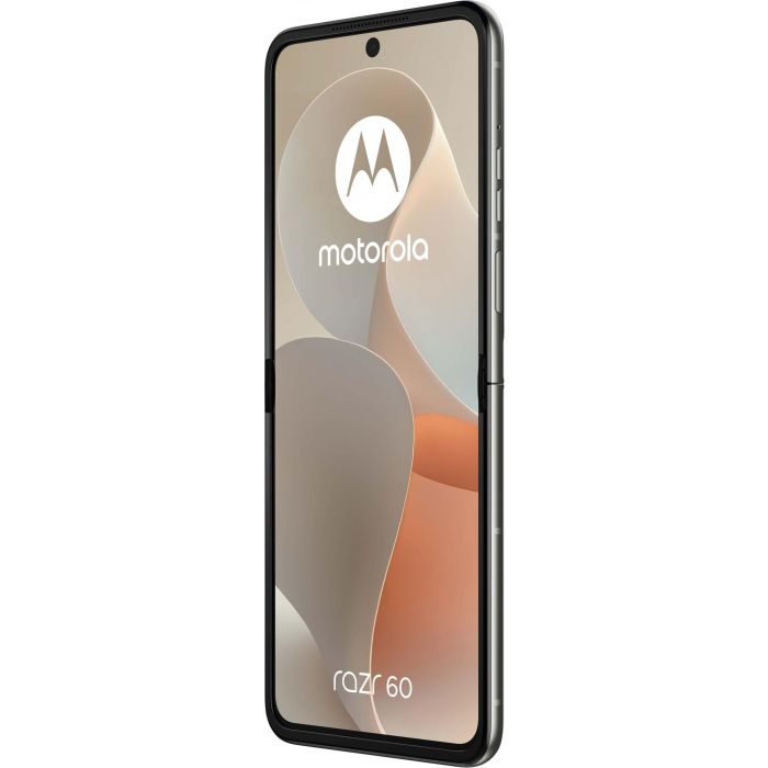 Motorola Razr 60 5G Dual Sim 8GB RAM 256GB lightest sky 15