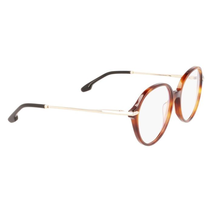 Montura de Gafas Mujer Victoria Beckham VB2637-5317215 Ø 53 mm 1 Montura de Gafas Mujer Victoria Beckham VB2637-5317215 Ø 53 mm 1