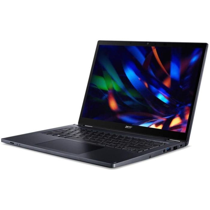 Acer Travelmate P4 Spin TMP414RN-53-TCO-5332 1 Acer Travelmate P4 Spin TMP414RN-53-TCO-5332 1