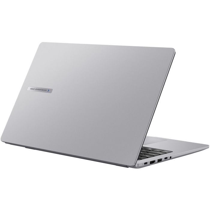 ASUS ExpertBook PM1 15.6" R5-7535HS 16 512 PM1503CDA-S70063 ohne OS 9 ASUS ExpertBook PM1 15.6" R5-7535HS 16 512 PM1503CDA-S70063 ohne OS 9