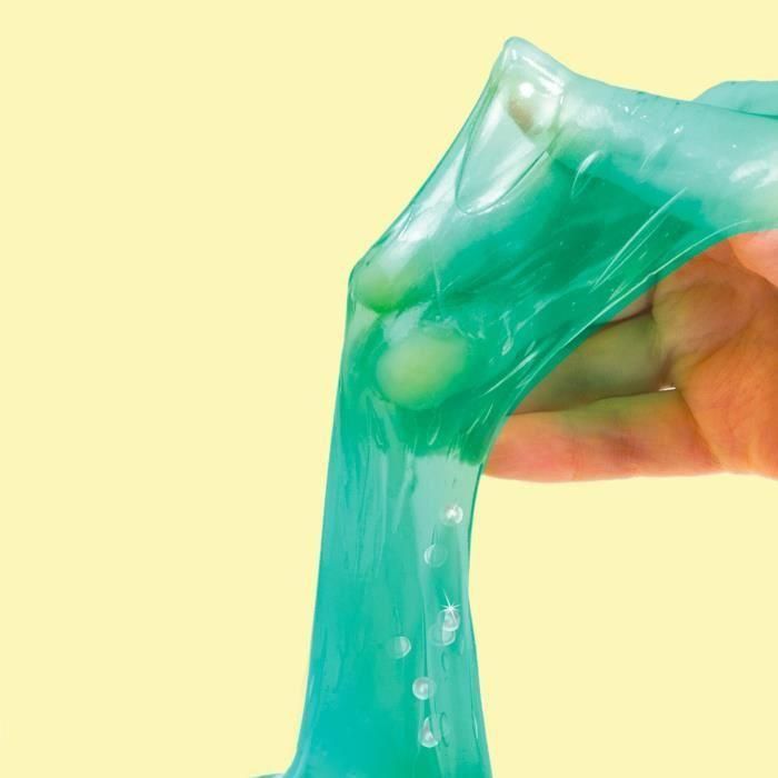 Canal Toys - SO SLIME DIY - Multipack Xtra Sensation - Con 4 slimes sensacionales y adornos - SSC 308 2 Canal Toys - SO SLIME DIY - Multipack Xtra Sensation - Con 4 slimes sensacionales y adornos - SSC 308 2