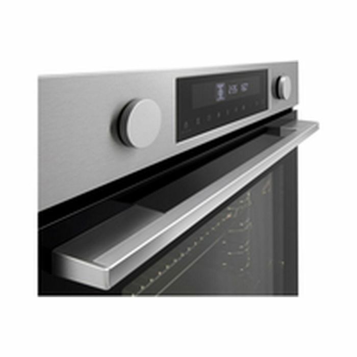 Horno LG WS5D7230S 72 L 6