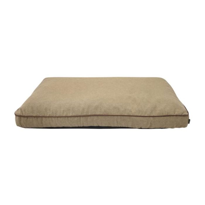 Nayeco Colchon Fibra Camel 3- 70x50x12 cm