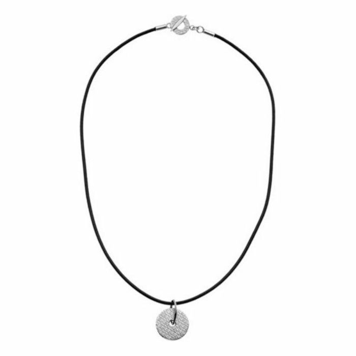 Colgante Mujer GC Watches CWN90705 45 cm Colgante Mujer GC Watches CWN90705 45 cm