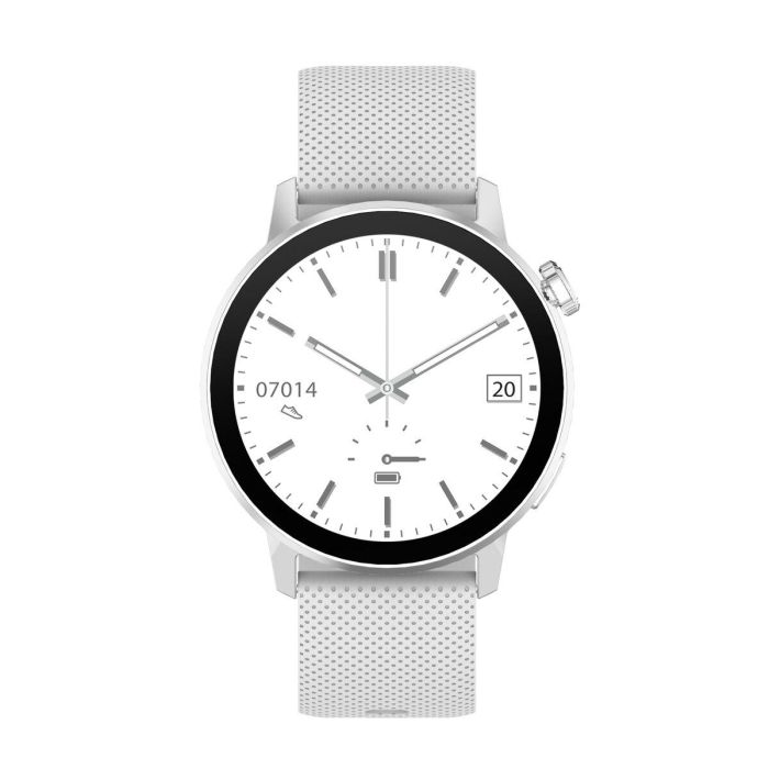Smartwatch DCU 34157087 2 Smartwatch DCU 34157087 2