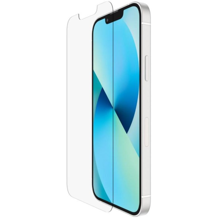 Belkin SCREENFORCE UltraGlass para iPhone 13 / 13 Pro 1