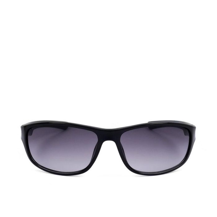 Guess Gafas Guess Gf0210 01B 135 mm Guess Gafas Guess Gf0210 01B 135 mm