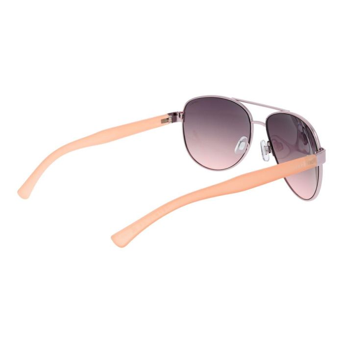 Gafas de Sol Unisex Esprit ET39153 60515 1 Gafas de Sol Unisex Esprit ET39153 60515 1