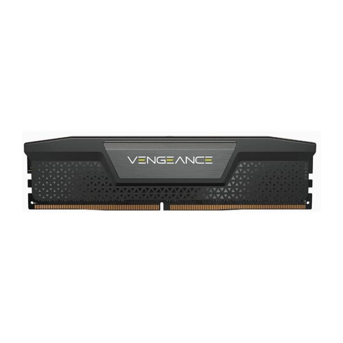 Corsair CMK32GX5M1B5600C40 32GB DDR5 5600MHz CL40 Vengeance Kit para PC 2