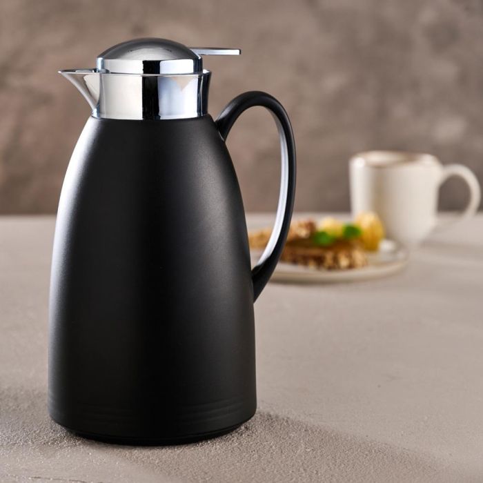 Day Jarra Termo 1 L Con Botón Push 1