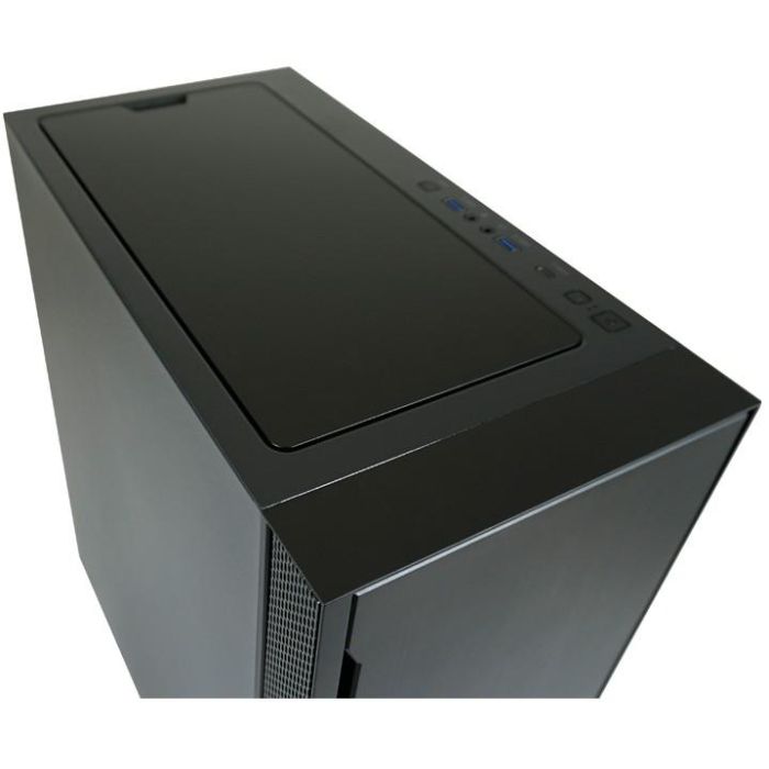 Midi LC-Power 8000B 3 Midi LC-Power 8000B 3