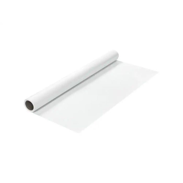 Borrador de pizarra Nobo Blanco 6