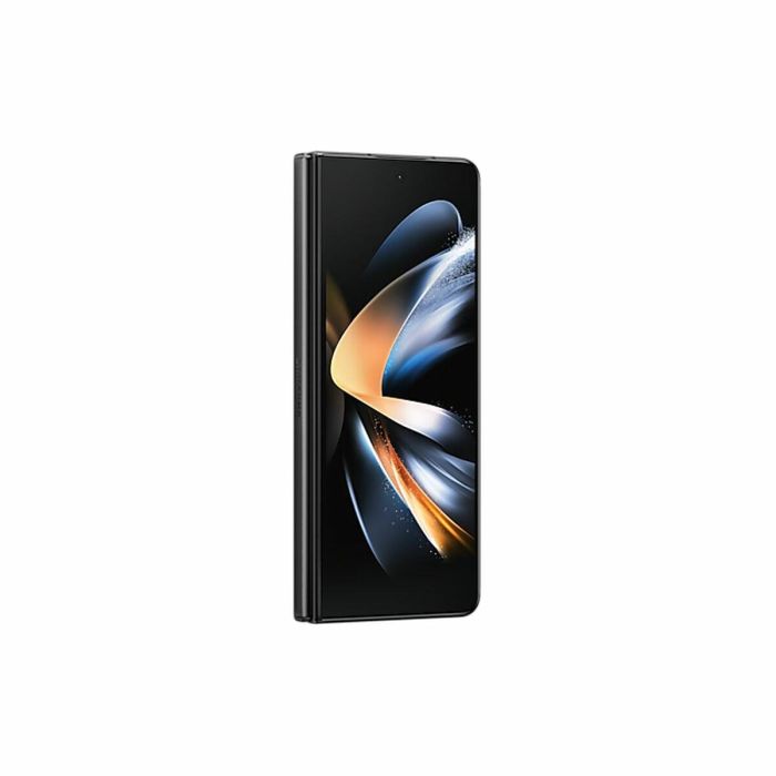 Smartphone Samsung SM-F936B 12GB 512GB 7,6" 12 GB RAM Negro 512 GB 7,6" 5 Smartphone Samsung SM-F936B 12GB 512GB 7,6" 12 GB RAM Negro 512 GB 7,6" 5