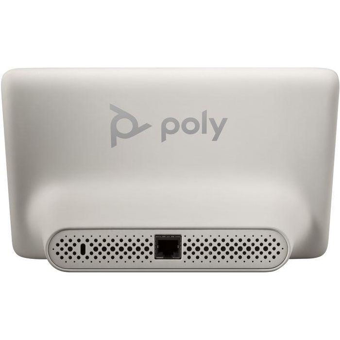 Poly TC8 Touch Controller 2 Poly TC8 Touch Controller 2