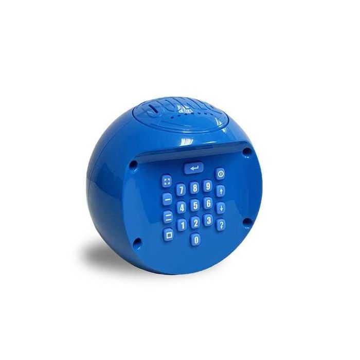 Juego electro bingo hasta 50 jugadores. con pantalla iluminada y sonidos. 1 Juego electro bingo hasta 50 jugadores. con pantalla iluminada y sonidos. 1