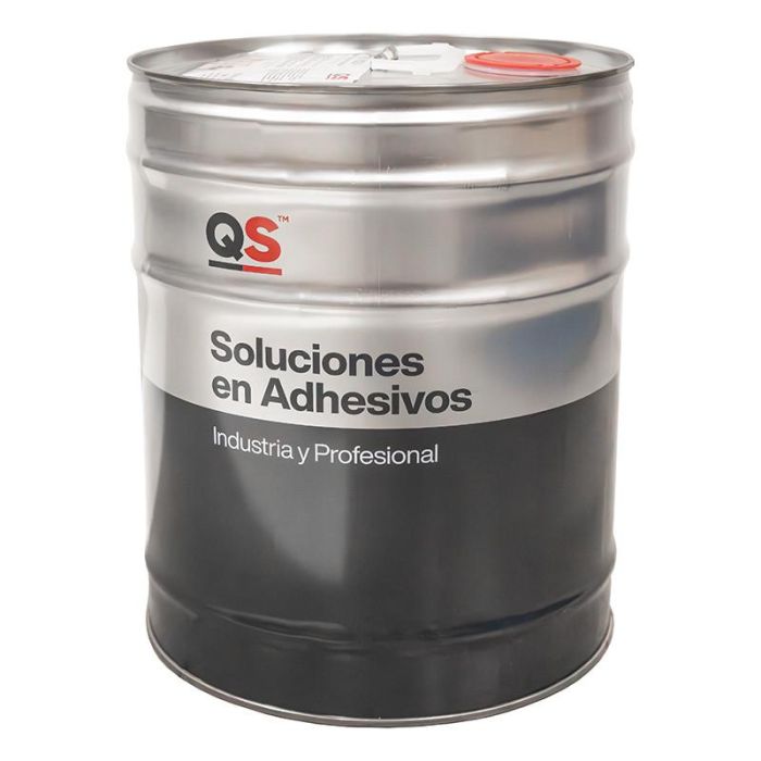 Cola Tapiceria Supertec 9025F 20L Q&Q Cola Tapiceria Supertec 9025F 20L Q&Q
