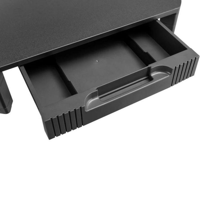 Soporte TV iggual EM1C [[N/A]] 20 kg 1