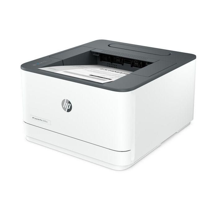 HP LaserJet Pro MFP 3102fdw Printer 21 HP LaserJet Pro MFP 3102fdw Printer 21