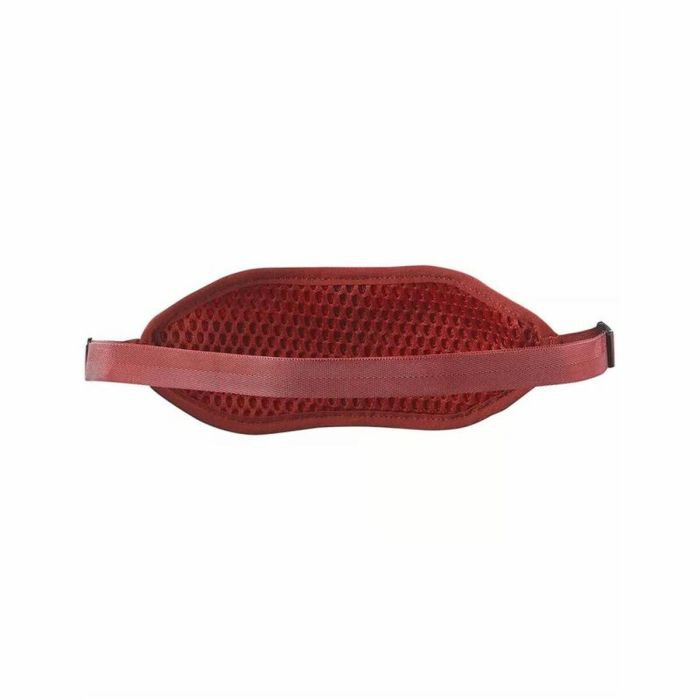 Cinturón Deportivo Salomon Active Sling Belt High 1