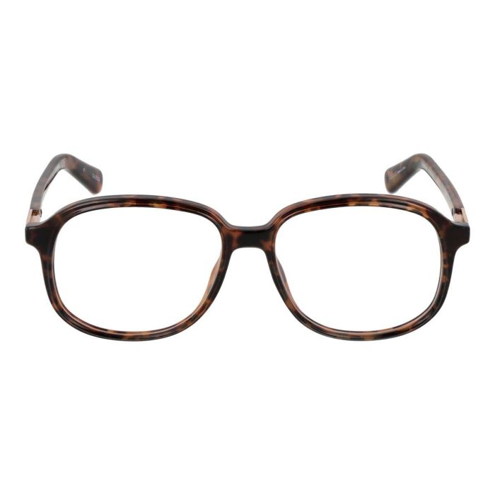 Montura de Gafas Mujer Guess GU8255 53053 4 Montura de Gafas Mujer Guess GU8255 53053 4