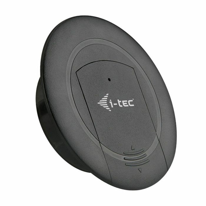 Cargador para Laptop i-Tec CHARGER96WD 3 Cargador para Laptop i-Tec CHARGER96WD 3