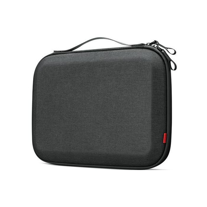 Lenovo Go Tech Accessories Organizer 3 Lenovo Go Tech Accessories Organizer 3