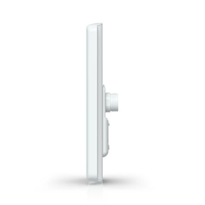 Ubiquiti Pole mounting, 5 GHz, Ethernet, Wi-Fi 5, 5 km coverage area 5 Ubiquiti Pole mounting, 5 GHz, Ethernet, Wi-Fi 5, 5 km coverage area 5