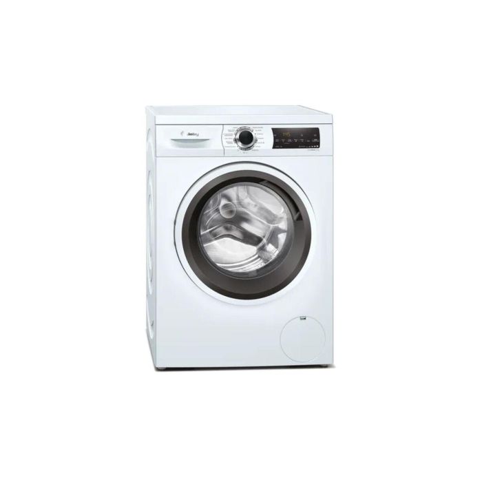 Lavadora Balay 3TS384BT 60 cm 1400 rpm 8 kg