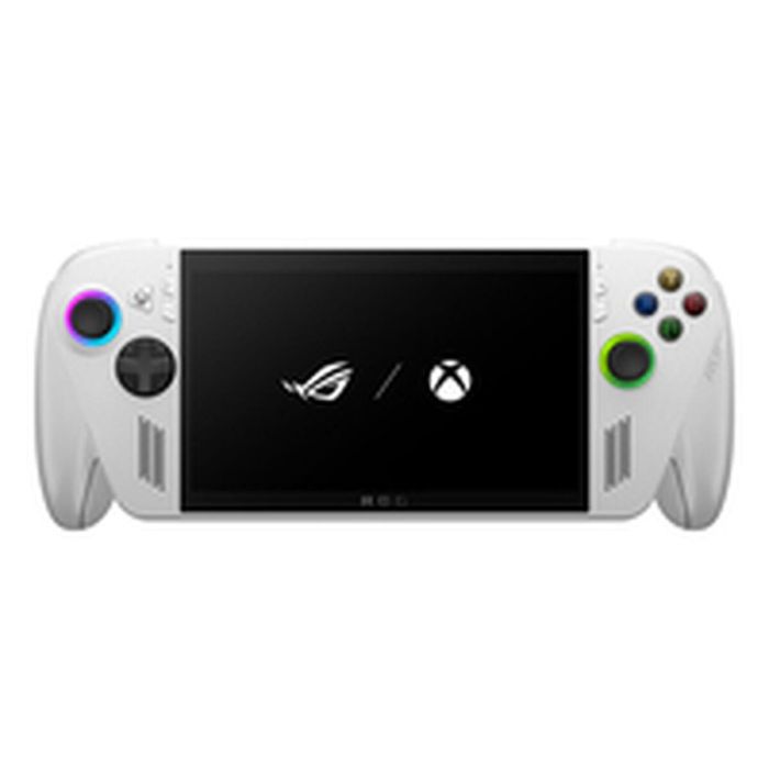 Videoconsola Portátil Asus ROG Xbox Ally 2 Videoconsola Portátil Asus ROG Xbox Ally 2