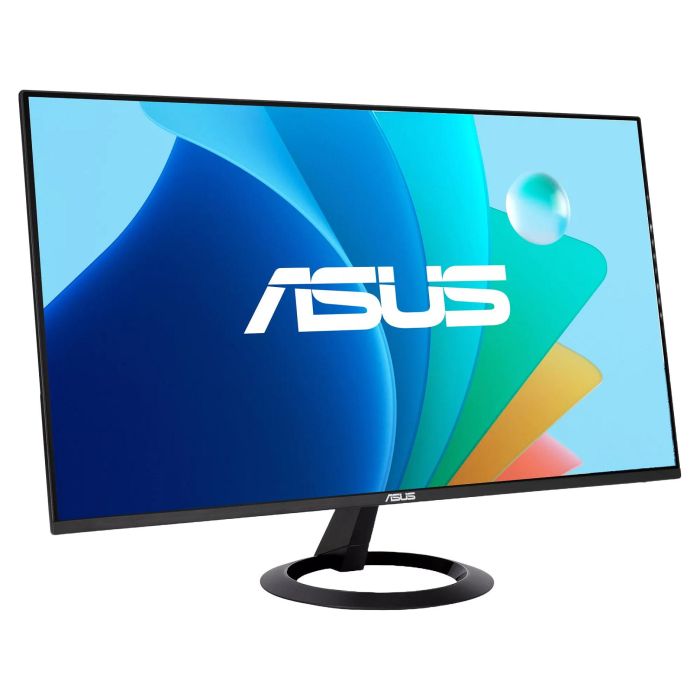 ASUS Monitor VZ249HG 24 Pulgadas IPS Full HD 120Hz Eye Care 3
