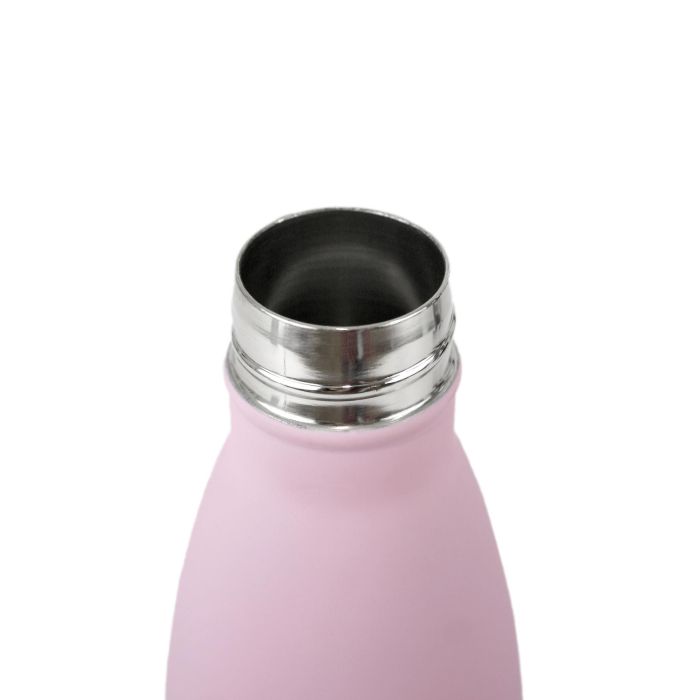 Botella Termo Soft Touch 350 ml Thermosport (6 Unidades) 4 Botella Termo Soft Touch 350 ml Thermosport (6 Unidades) 4