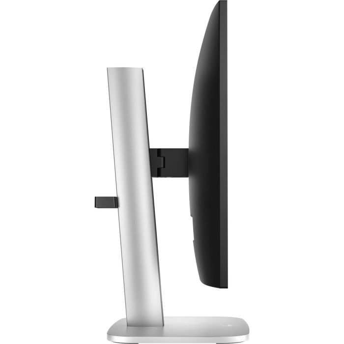 HP 524pm Monitor 23.8" FHD 1920x1080 100Hz IPS USB-C HDMI DP 350cd 5ms 5 HP 524pm Monitor 23.8" FHD 1920x1080 100Hz IPS USB-C HDMI DP 350cd 5ms 5