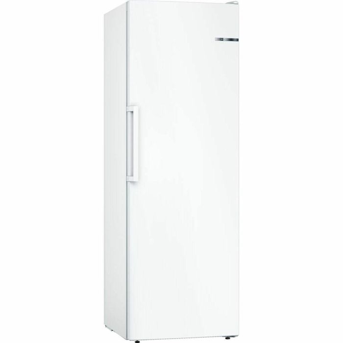Congelador BOSCH GSN33VWEP Blanco (176 x 60 cm) Congelador BOSCH GSN33VWEP Blanco (176 x 60 cm)