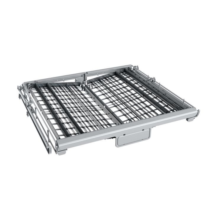 Lavavajillas Teka DFS76850 Acero 60 cm 14 Lavavajillas Teka DFS76850 Acero 60 cm 14