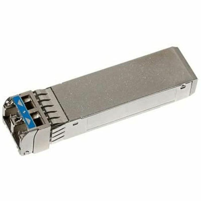 Módulo Fibra SFP+ MultiModo Netgear AXM761P10-10000S 1 Módulo Fibra SFP+ MultiModo Netgear AXM761P10-10000S 1