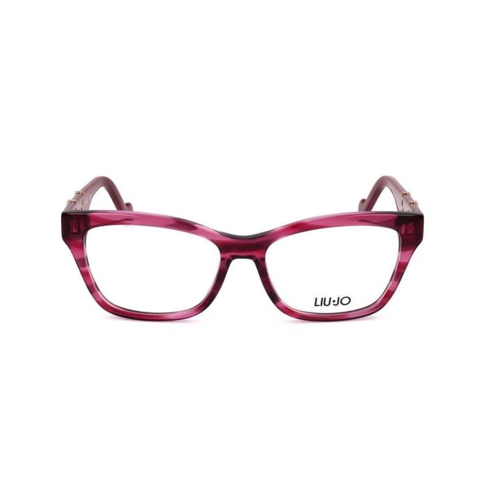 Pendientes LIU JO LJ2749 Plateado 2 Pendientes LIU JO LJ2749 Plateado 2