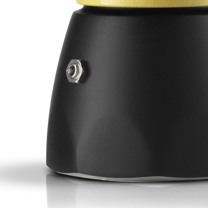 Bialetti ORZO EXPRESS 2TZ 2 Bialetti ORZO EXPRESS 2TZ 2