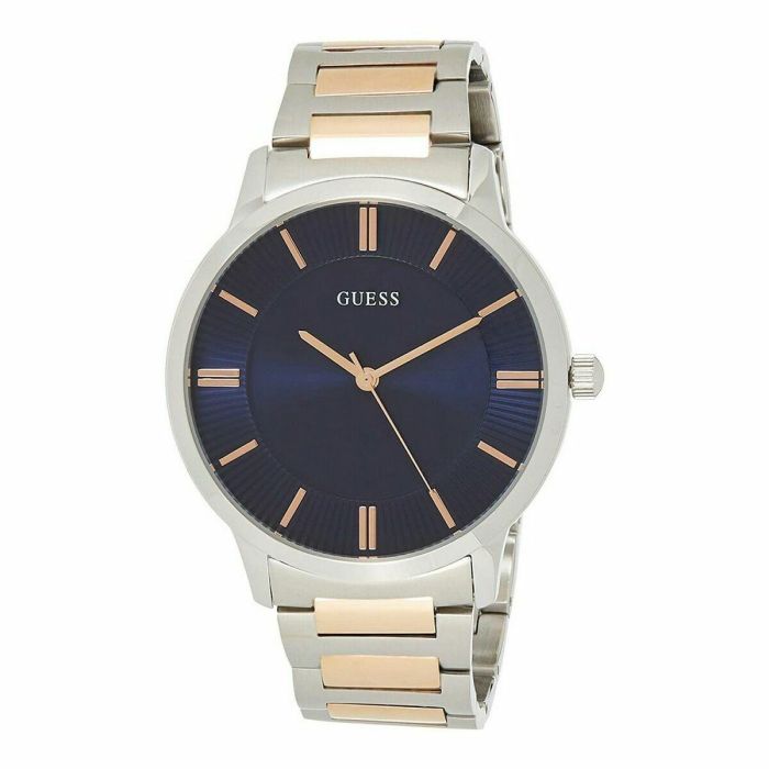 Reloj Hombre Guess W0990G4 Reloj Hombre Guess W0990G4