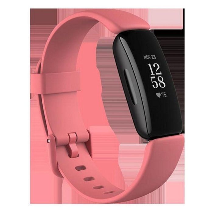 Pulsera de Actividad Fitbit INSPIRE 2 FB418 1 Pulsera de Actividad Fitbit INSPIRE 2 FB418 1