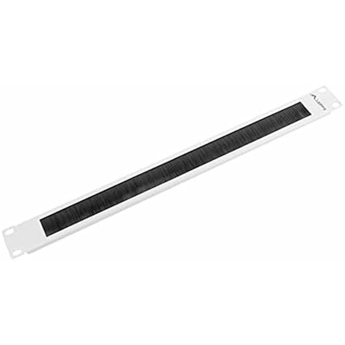 Bandeja Fija para Armario Rack Lanberg AK-1101-S 2