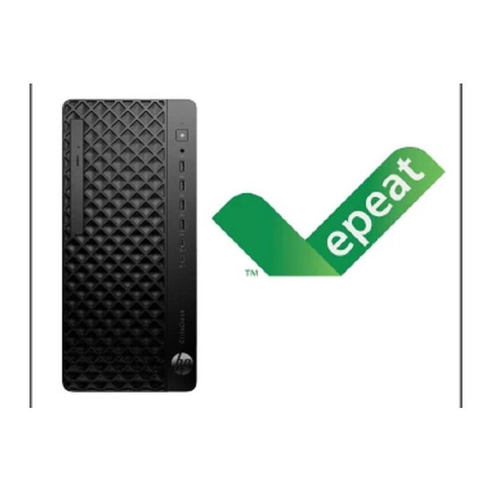 HP ELITEDESK 8 TWR G1I U7-265 Ordenador de sobremesa 5