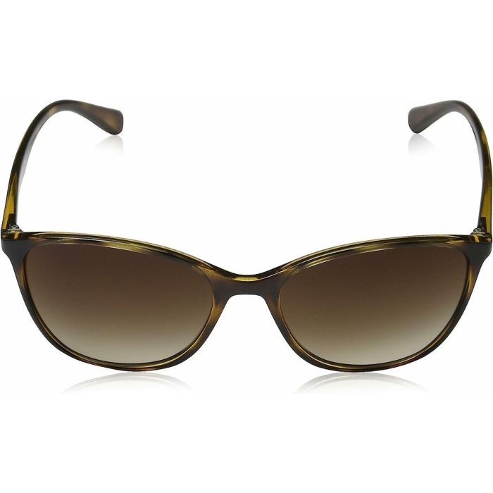 Gafas de Sol Mujer Armani EA 4073 5 Gafas de Sol Mujer Armani EA 4073 5
