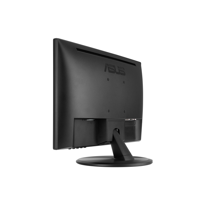 Asus Vt169He Monitor Táctil, 16", Fhd 1920X1080, Ips, Frameless 7