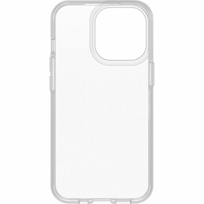 Funda para Móvil Otterbox 77-85588 iPhone 13 Pro Transparente 4