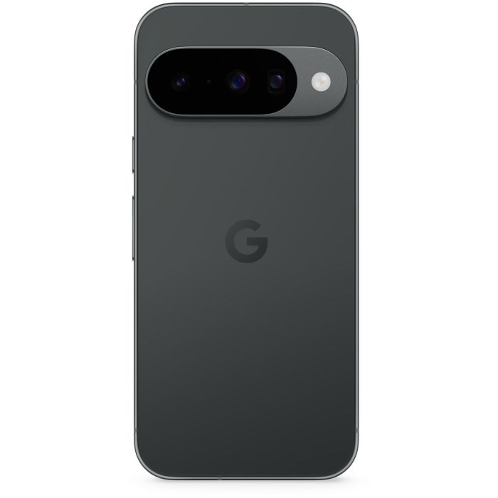 Google Pixel 10 128GB 12GB Obsidian 3