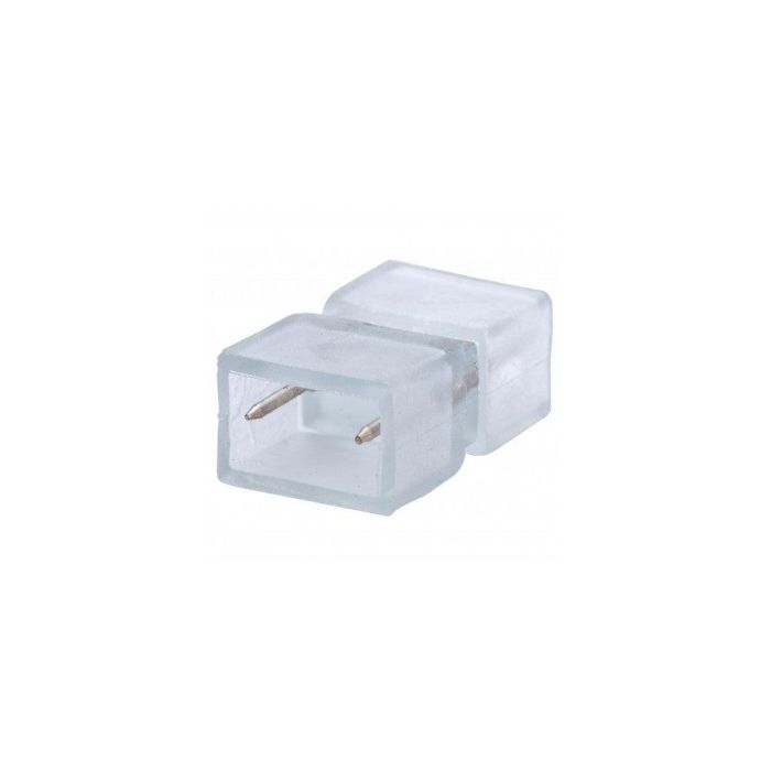 Conector en T para Tira LED HO-COB220 HO-COB220-CONECTOR